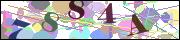 Код проверки