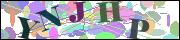 Код проверки
