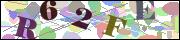 Код проверки