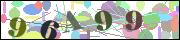 Код проверки