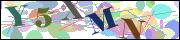 Код проверки