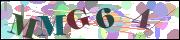 Код проверки