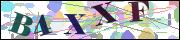 Код проверки