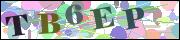 Код проверки