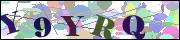 Код проверки