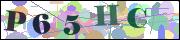 Код проверки