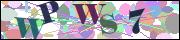 Код проверки