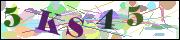 Код проверки