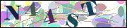 Код проверки