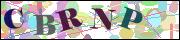 Код проверки