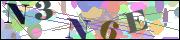 Код проверки