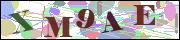 Код проверки