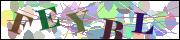 Код проверки