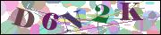 Код проверки
