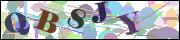 Код проверки