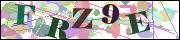 Код проверки