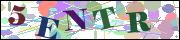 Код проверки