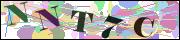 Код проверки