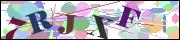 Код проверки