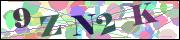 Код проверки
