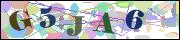 Код проверки