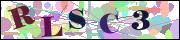 Код проверки