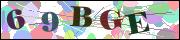 Код проверки