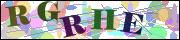 Код проверки