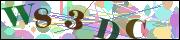 Код проверки