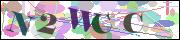 Код проверки