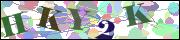 Код проверки