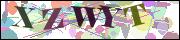 Код проверки