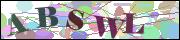 Код проверки