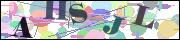 Код проверки