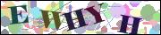 Код проверки