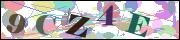 Код проверки
