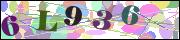 Код проверки