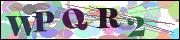 Код проверки