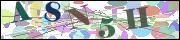 Код проверки