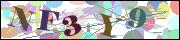 Код проверки