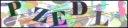 Код проверки