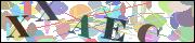 Код проверки