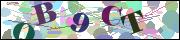 Код проверки