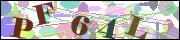 Код проверки