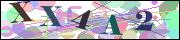 Код проверки