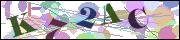 Код проверки