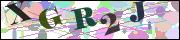 Код проверки