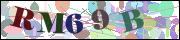 Код проверки