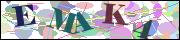Код проверки
