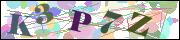 Код проверки